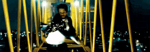 Dylan Obrien GIF