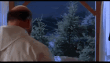 Rising From The Dead Jim Carrey GIF - Rising From The Dead Jim Carrey Dumb And Dumber GIFs