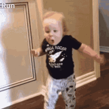 GIF