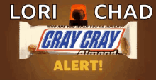 Snickers Crazy GIF - Snickers Crazy Cray GIFs