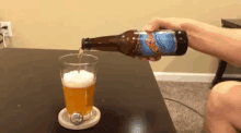 Morgazm GIF - Beer GIFs