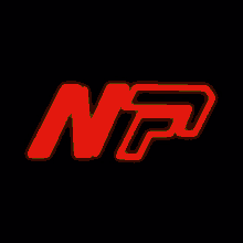 Nxtup Gaming GIF