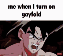 Gayfold GIF - Gayfold GIFs