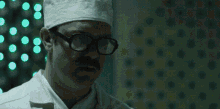 chernobyl gif anatoly dyatlov slap binder