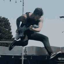 Jump Anthony Laur GIF - Jump Anthony Laur No Bragging Rights GIFs