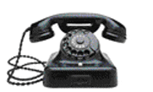 Phone Ringing GIF - Phone Ringing Telephone GIFs