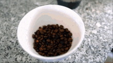 Kahve Zamanırehber Matematik Nusret GIF - Kahve Zamanırehber Matematik Nusret Kahve GIFs