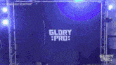 Warhorse Glory Pro GIF - Warhorse Glory Pro GIFs