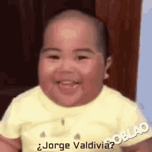 Chulito Valdivia GIF - Chulito Valdivia GIFs