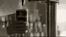 Bar Drink GIF - Bar Drink Beer GIFs