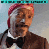 Waldos Weed GIF - Waldos Weed Marijuana GIFs