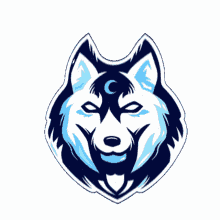 turkish delight ncsc td wolf wolf logo