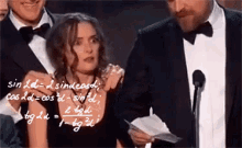 Lost GIF - Winona Ryder Confused Lost GIFs