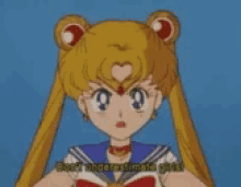 Sailormoon Fighting GIF - Sailormoon Fighting Usagi GIFs