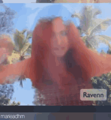 Raven Modsquad Aidansarmy GIF - Raven Modsquad Aidansarmy Lemoncult GIFs