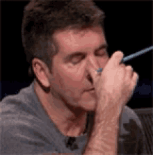 Seriously  GIF - Facepalm Really Disappoint GIFs