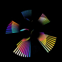 All Spinning GIF - All Spinning Colors GIFs