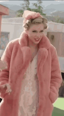 Taylor Swift Reface GIF - Taylor Swift Reface Taylor Swift GIFs