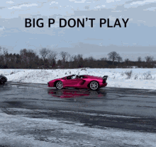 Lamborghini Bigp GIF - Lamborghini Lambo Bigp GIFs