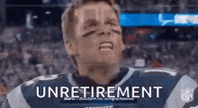 Tom Brady Lets Go Tom Brady GIF - Tom Brady Lets Go Tom Brady GIFs