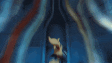 Whisper Sonic GIF - Whisper Sonic GIFs
