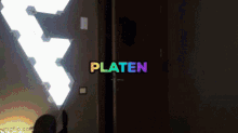 Platen GIF - Platen GIFs