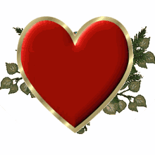congratulations hearts congratulations hearts