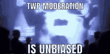 Twp Whitewater GIF - Twp Whitewater Whitewaterpact GIFs