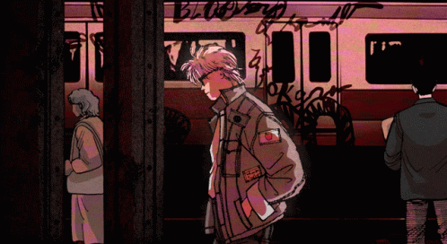 Ashlynx Bananafish GIF - Ashlynx Bananafish - Discover & Share GIFs