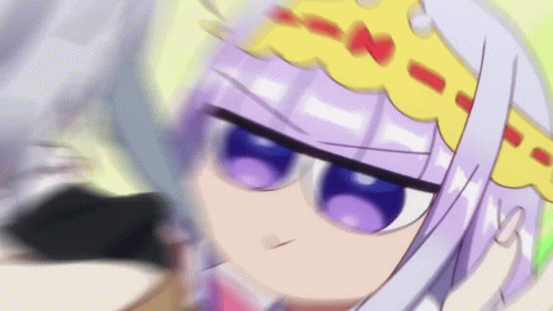 Maoujou de Oyasumi Sleepy Princess In The Demon Castle  Zerochan Anime  Image Board