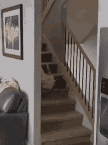 Happy First GIF - Happy First Day GIFs