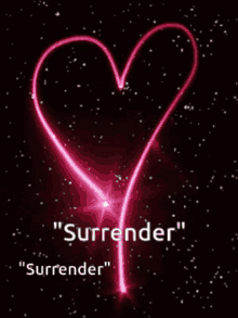 Sweet Surrender GIF - Sweet Surrender GIFs