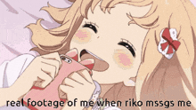 Mikio And Riko GIF - Mikio And Riko GIFs
