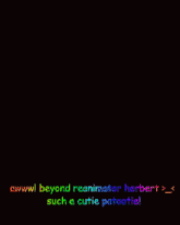Beyond Reanimator Herbert West GIF - Beyond Reanimator Herbert West Herbert West Beyond Reanimator GIFs