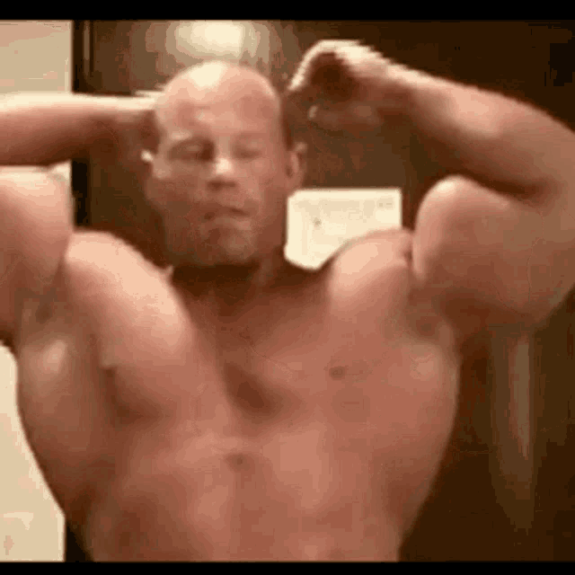 biceps-big.gif