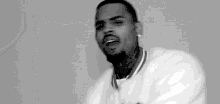 Chris Brown Cool GIF - Chris Brown Cool Dance GIFs