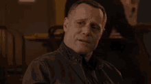 What Confused GIF - What Confused Jason Beghe GIFs