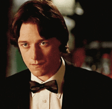 James Mcavoy Angry GIF - James Mcavoy Angry Annoyed GIFs
