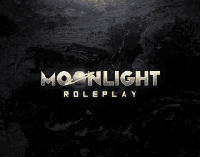 Moonlight Moonlight Roleplay GIF