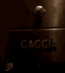 Gaggiababy GIF - Gaggiababy GIFs