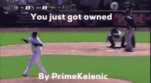 Prime Kelenic Owned GIF