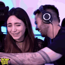 Miaplays Cry GIF - Miaplays Cry Youtuber GIFs