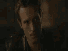 Michael Vartan Angry GIF - Michael Vartan Angry Beat Up GIFs
