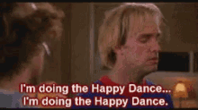 Baseketball Happydance GIF - Baseketball Happydance Dance GIFs