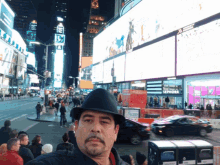 Nyc Selfie GIF - Nyc Selfie Journey GIFs