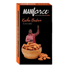 Manforce Kacha Badam GIF - Manforce Kacha Badam Sta3k GIFs