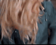 Beautiful Girl Sexy Blonde GIF - Beautiful Girl Sexy Blonde Victoria Silvstedt GIFs
