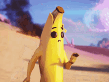 Exploding Banana GIF - Exploding Banana - Discover & Share GIFs