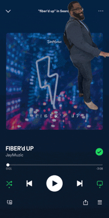 Fiberup GIF - Fiberup GIFs