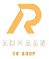 Armaan Uc Shop Pubg Mobile Sticker